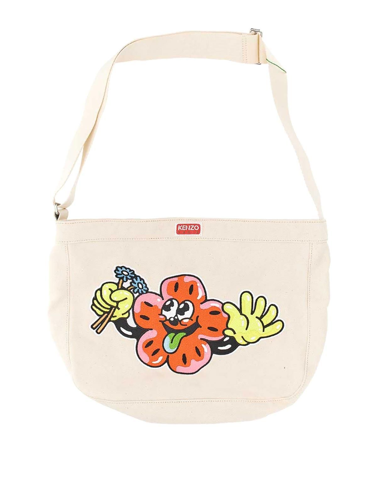 Sacs Kenzo SOLDE jusqu'à jusqu'à −56% Stylight