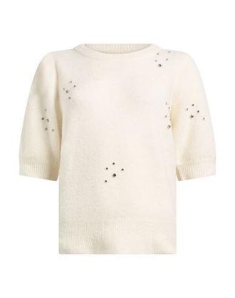 Janice PRENDAS DE PUNTO - Pullover en YOOX.COM