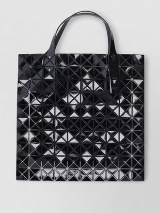 Bao Bao Issey Miyake tote bag