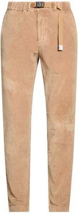 White Sand BOTTOMWEAR - Trousers on YOOX.COM
