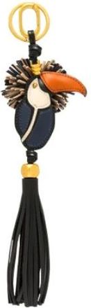 Gianni Chiarini Mujer, Accesorios, Azul, Talla: ONE Size