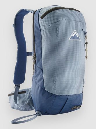 Patagonia Snowdrifter 20L Rucksack blau