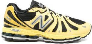 New Balance New Balance | 1890 - 10+ US