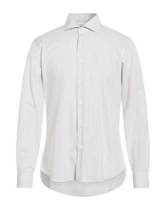 Barba TOPS - Hemden auf YOOX.COM