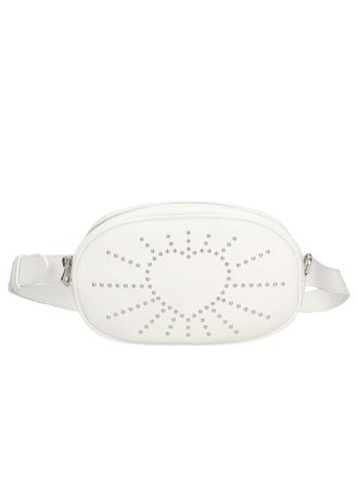 Gave Lux Emmer tas Vrouwen