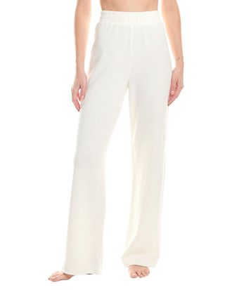 Honeydew Intimates Sundown Pant
