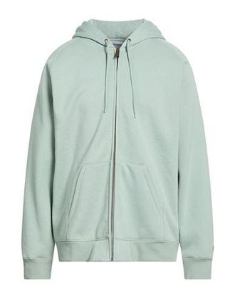 Carhartt Work in Progress TOPWEAR - Sweatshirts on YOOX.COM
