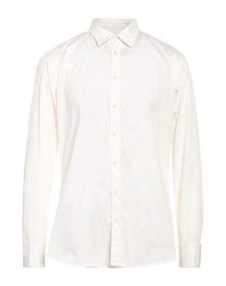 Bastoncino CAMISETAS Y TOPS - Camisas en YOOX.COM