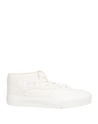 Vans FOOTWEAR - Trainers sur YOOX.COM