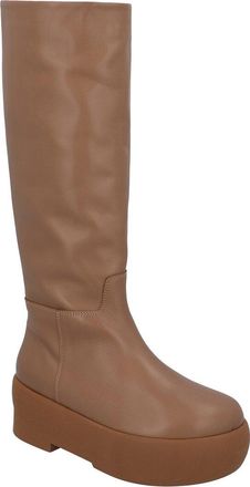 Gia Borghini Boots − Sale: up to −82% | Stylight