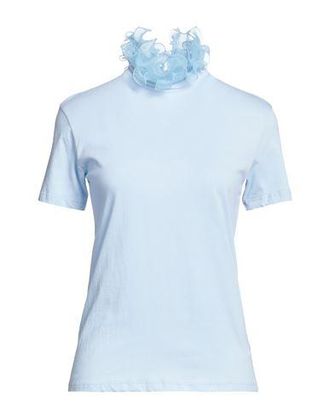 Frankie Morello TOPWEAR - T-shirts on YOOX.COM