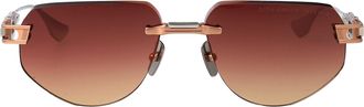 Dita Eyewear Grand-imperyn Sunglasses