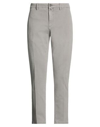 Siviglia Pants