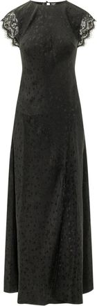 Pinko Pinko, Donna, Abiti, Nero, M, new