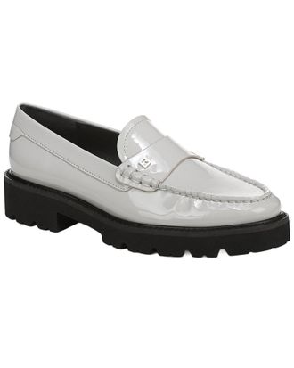 Franco Sarto Saffron Loafer