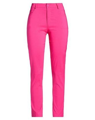 Caf&egrave;noir BOTTOMWEAR - Pantaloni su YOOX.COM
