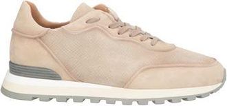 Fabiano Ricci SCHUHE - Sneakers auf YOOX.COM