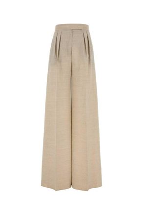 Max Mara Pants