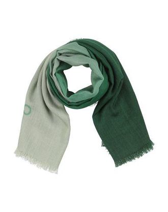 Ferragamo ACCESSORIES - Scarves on YOOX.COM