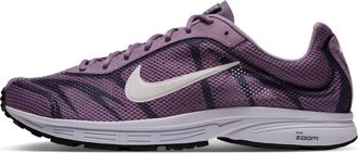 Nike (WMNS) Nike Zoom Streak 3 Violet Dust IQ8020-500