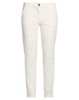 Squad&sup2; BOTTOMWEAR - Trousers sur YOOX.COM