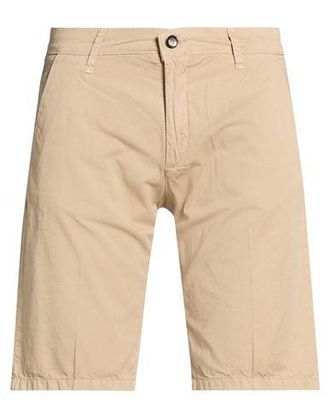 Take Two BOTTOMWEAR - Shorts & Bermuda Shorts sur YOOX.COM