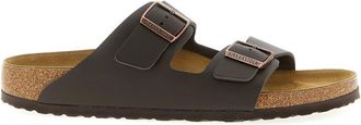 Birkenstock Arizona Bs Sandals
