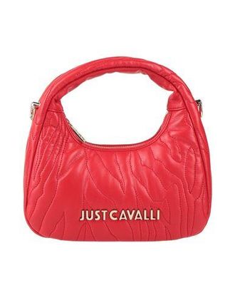 Just Cavalli TASCHEN - Handtaschen auf YOOX.COM