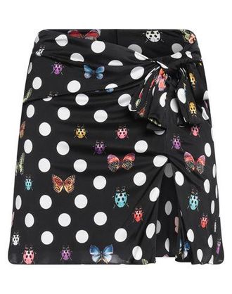 Versace BOTTOMWEAR - Minigonne su YOOX.COM