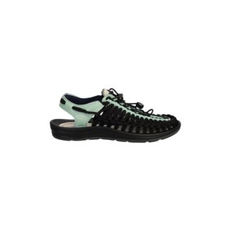 Keen Donna, Sport, Nero, 39 EU, new