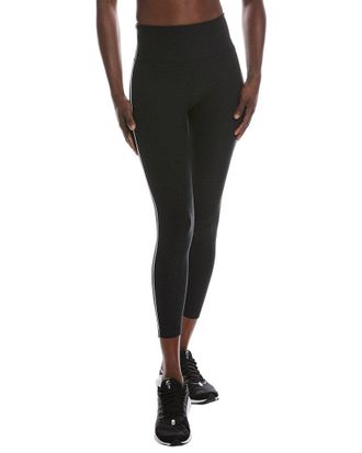 Beyond Yoga 23.5In Spacedye Ready Midi Legging