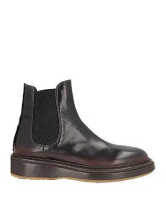 The Antipode CALZATURE - Stivaletti su YOOX.COM