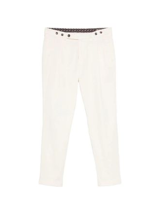 Berwich Pants