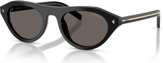 Prada PR B15S (16K731)