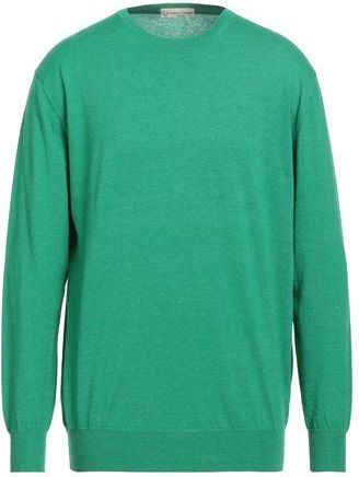 Cashmere Company KNITWEAR - Jumpers sur YOOX.COM