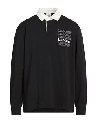 Lacoste L!ve TOPS - Poloshirts auf YOOX.COM