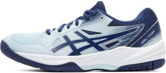 Asics (WMNS) ASICS Gel Task 3 Sky Indigo Blue 1072A082-400