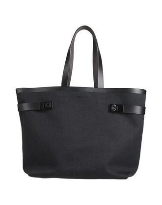 Ferragamo BAGS - Handbags on YOOX.COM