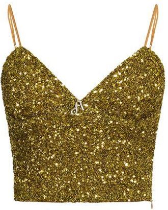 Aniye By TOPWEAR - Top su YOOX.COM