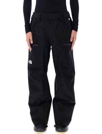 The North Face kleding.... Zwart