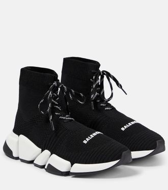 Balenciaga pour fille sales