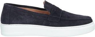 Marechiaro 1962 CALZADO - Mocasines en YOOX.COM