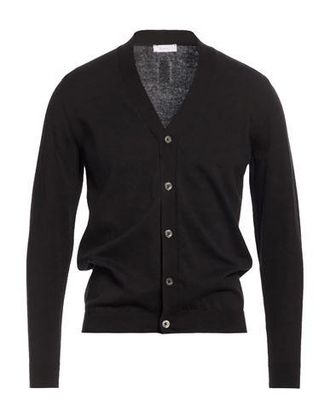 Diktat PRENDAS DE PUNTO - C&aacute;rdigans en YOOX.COM