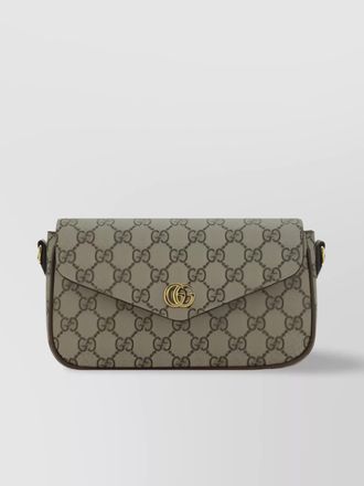 Gucci ophidia mini shoulder bag