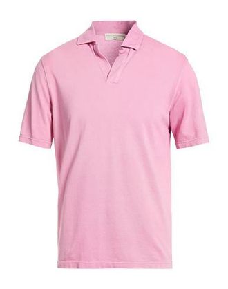 FILIPPO DE LAURENTIIS TOPS - Poloshirts auf YOOX.COM