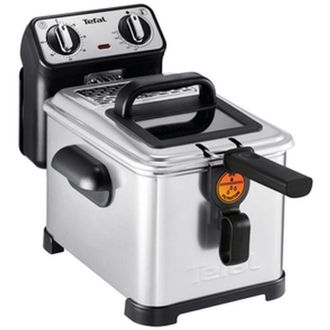 T-fal Fryer - Fr 516110