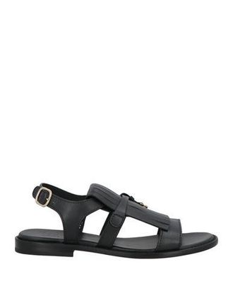 Doucal's Sandals − Sale: up to −81% | Stylight