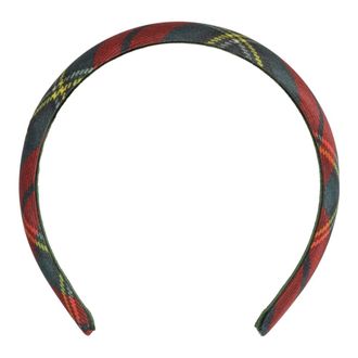 Vivienne Westwood Donna, Accessori, Multicolore, Taglia unica, new