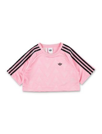 adidas Originals Adidas Originals T-Shirts und Polos