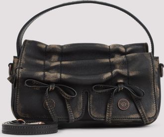 Acne Studios Multipocket Micro Vintage Bag